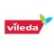 vileda