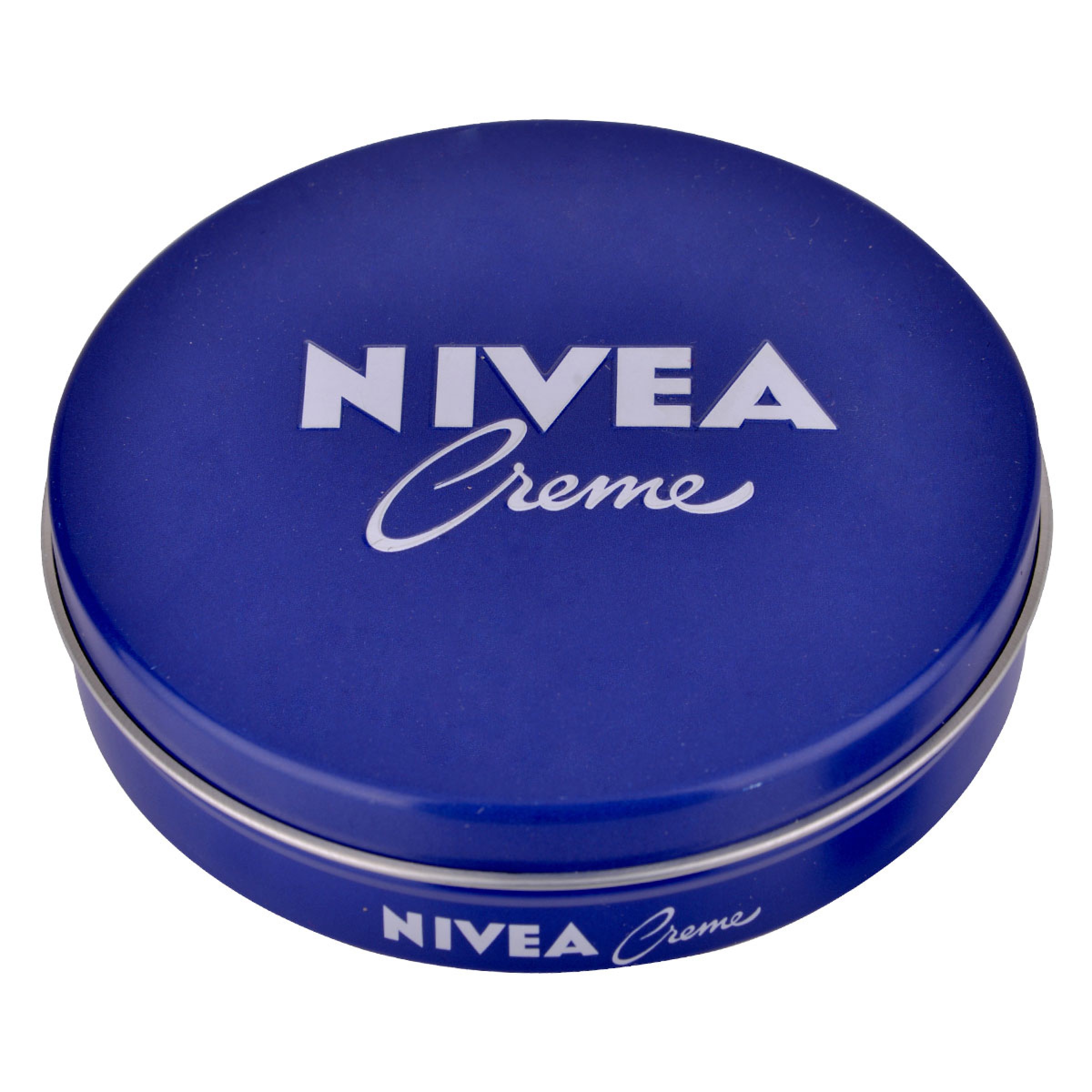 Nivea Cream - 150 ml - 66190