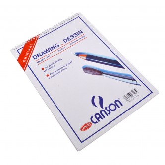 Black Paper Notebook 32 Sheets With Phosphor Pen Model KH-10455 - KH-10455