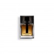 عطر ديور هوم انتينس - او دي بارفان - رجالي - 50 مل