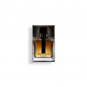 عطر ديور هوم انتينس - او دي بارفان - رجالي - 50 مل 