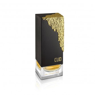 عطر CLIO للرجال او دي تواليت - 80 مل 