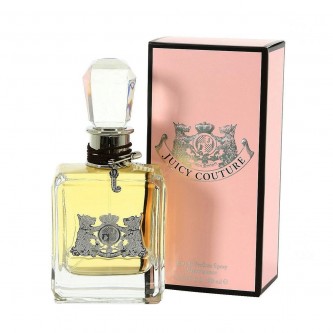 عطر جوسي كوتير للنساء أو دى بارفان - 100مل Juicy Couture for women