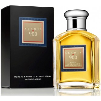  عطر أراميس عطر 900 هيربال أو دو كولجن للرجال - 100 مل 