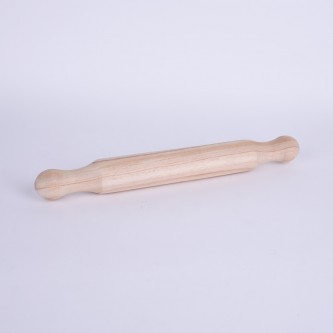 فرادة عجين Rolling pin YM-16642