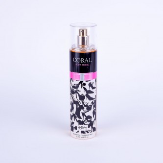 معطر جسم ،كورال ،نسائي ،106-500019