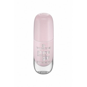  طلاء اظافر Shine Last Nail Polish  ماركة  essence