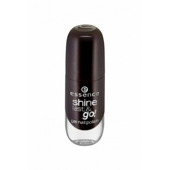  طلاء اظافر Shine Last Nail Polish  ماركة  essence