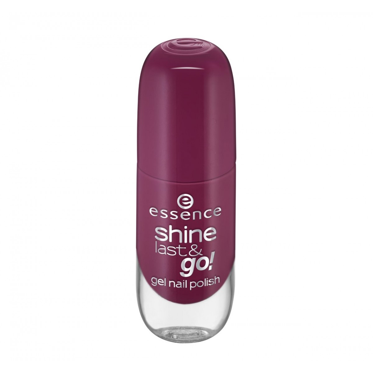 طلاء اظافر Shine Last Nail Polish  ماركة  essence