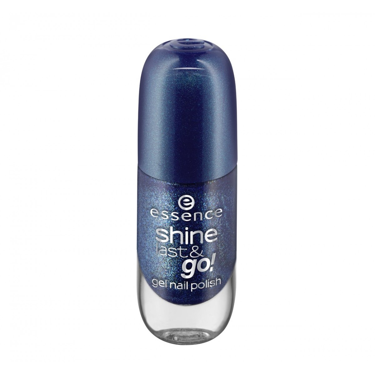 طلاء اظافر Shine Last Nail Polish  ماركة  essence