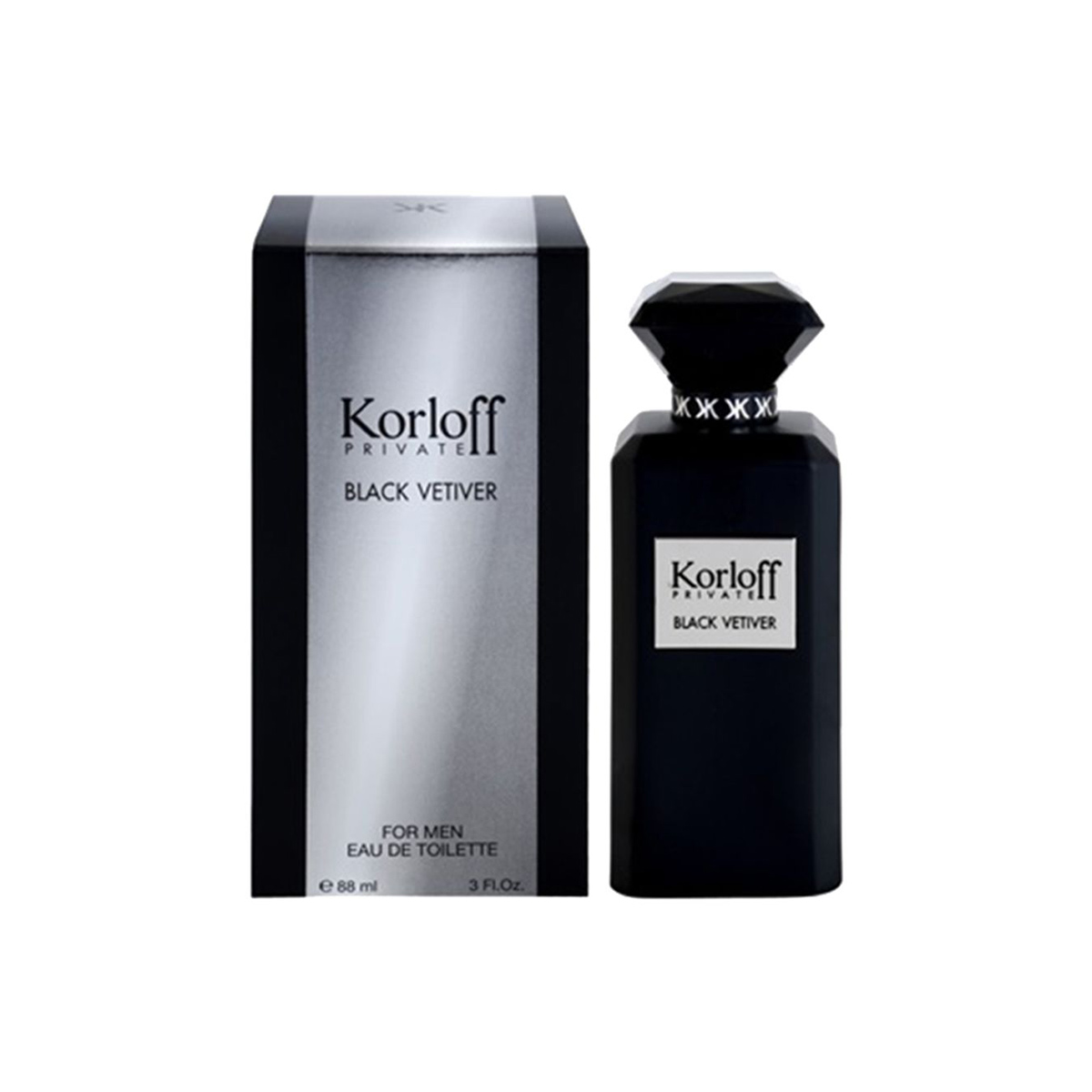 White intense. Korloff Black Vetiver. Korloff духи мужские. Карлофф духи черные. Корлофф Париж мужские.