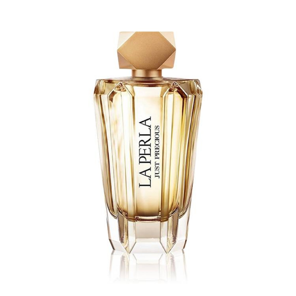 عطر لا بيرلا جيست بريسوس نسائي 100 مل