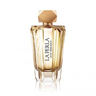 عطر لا بيرلا جيست بريسوس نسائي 100 مل