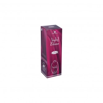 الرحاب – معطر الغرف السائل " ايلينا " 500 مل 