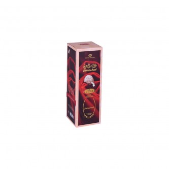 الرحاب – معطر الغرف السائل " لؤلؤة البحرين " 500 مل 