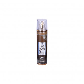 معطر جسم مسك الصحراء  250 مل