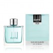 عطر دنهل فريش رجالي 100مل