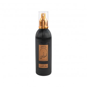 معطر القصور نسناس 250 مل