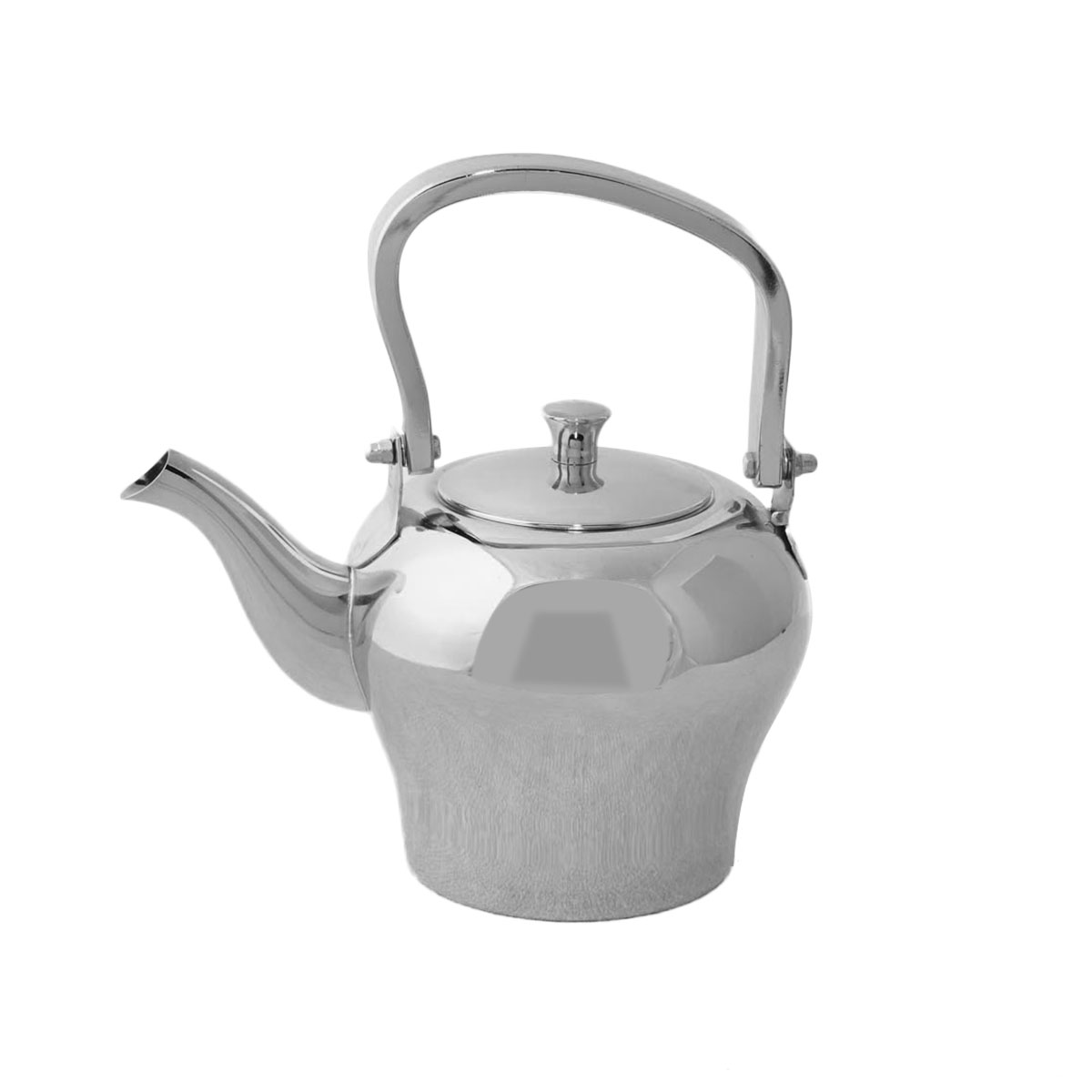 402 The Brass Teapot Stock Photos, High-Res Pictures, and Images