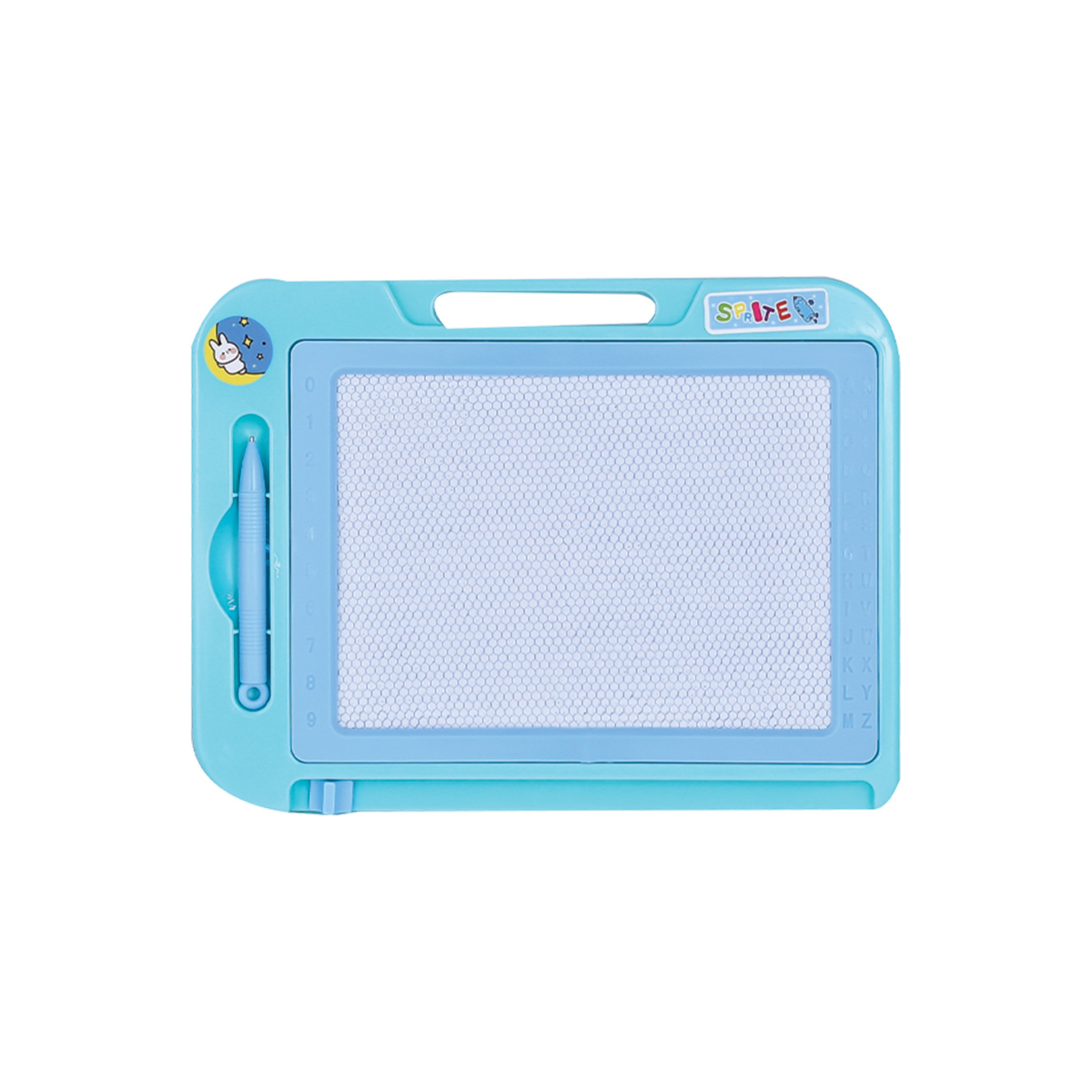 Small Magic Board For Drawing And Writing For Kids YM-39793