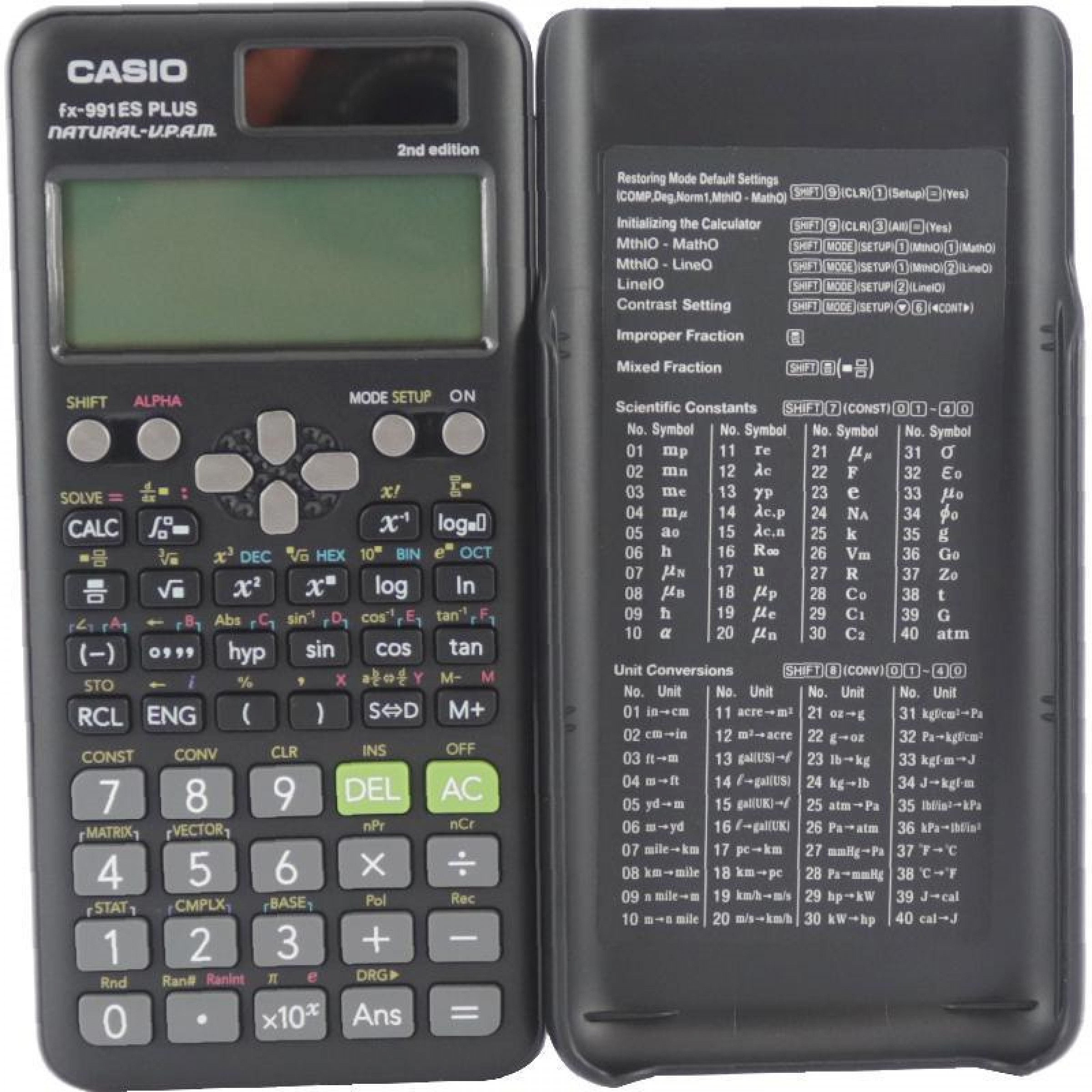 casio-fx-991es-plus-scientific-calculator-second-edition