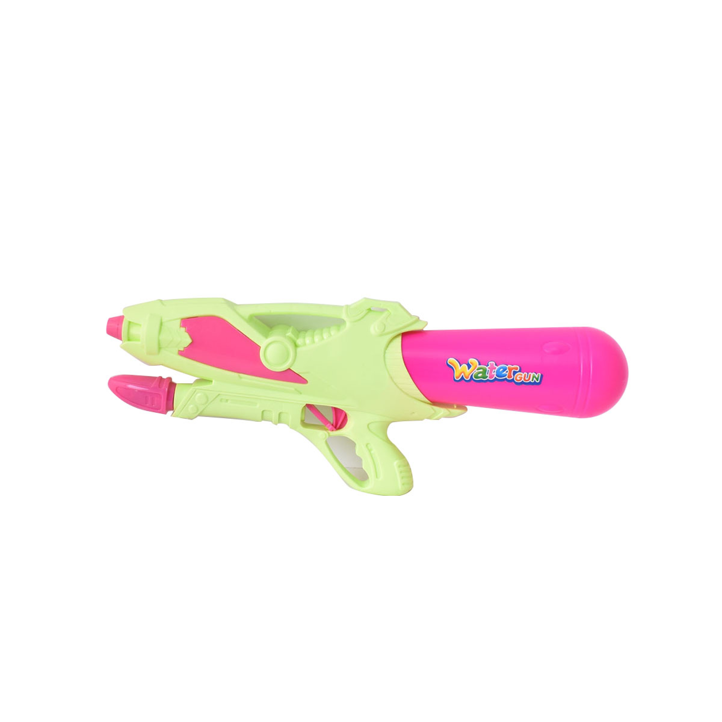 40 cm plastic water gun toy