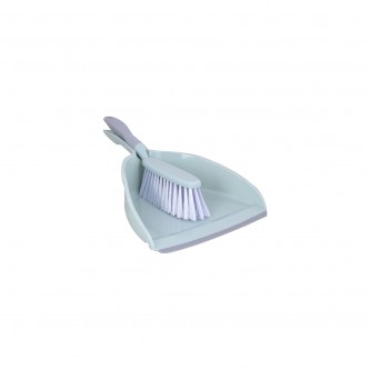 JANDEL Dish Brush, Scrub Brush, Dish Scrubber, Cleaning Brush, Cleaning  Products, Cast Iron Scrubber, Scrub Brush for Cleaning 