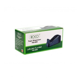 قطاعة شطرطون روكو RQ-21009